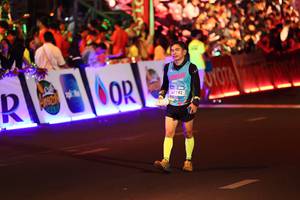 BIB: 
                            <button type="button" onclick="openModal(24275551)" class="btn btn-primary btn-sm float-right btn-popup" data-toggle="modal" data-target=".modal-high-quality">
                        <i class="fas fa-shopping-cart"></i> Add to Cart
                    </button>
                                            <button type="button" onclick="isThisMe(24275551, true)" class="btn btn-success btn-sm float-right btn-popup btn-isme hidden" data-toggle="tooltip" data-placement="bottom" title="นี่คือรูปของคุณใช่ไหม คลิกที่นี่เพื่อเอาเข้าอัลบั้ม">
                        <i class="fas fa-plus"></i> Add to album
                    </button>
                    <button type="button" onclick="isThisMe(24275551, false)" class="btn btn-warning btn-sm float-right btn-popup btn-isnotme hidden">
                        <i class="fas fa-ban"></i> Remove from album
                    </button>